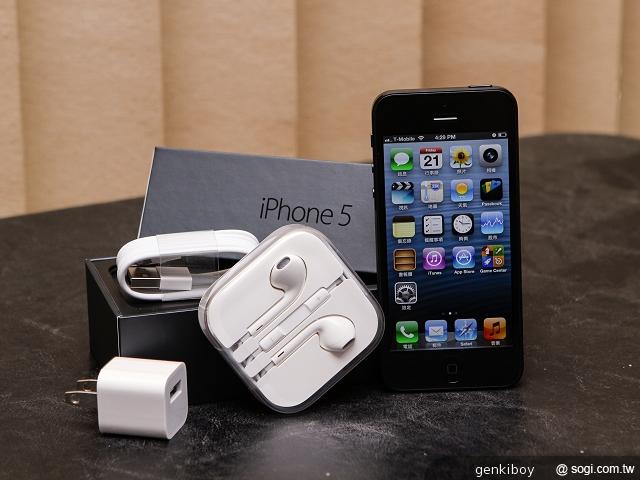 Apple iPhone 5美國首賣簡易開箱測試 - 通天經紀 - tongtianjingji的博客 Apple iPhone 5美國首賣簡易開箱測試 - 通天經紀 - tongtianjingji的博客