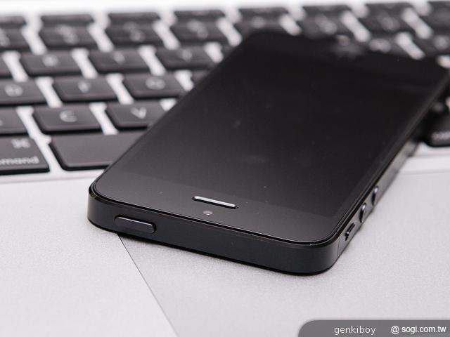 Apple iPhone 5美國首賣簡易開箱測試 - 通天經紀 - tongtianjingji的博客 Apple iPhone 5美國首賣簡易開箱測試 - 通天經紀 - tongtianjingji的博客