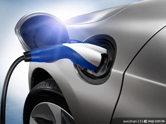 Honda-Accord-Plug-in-Hybrid