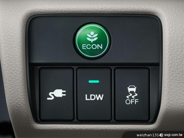 Honda-Accord-Plug-in-Hybrid-ECON