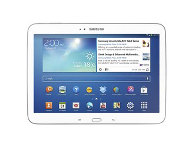 SAMSUNG-GALAXY-Tab3-10.1-官圖
