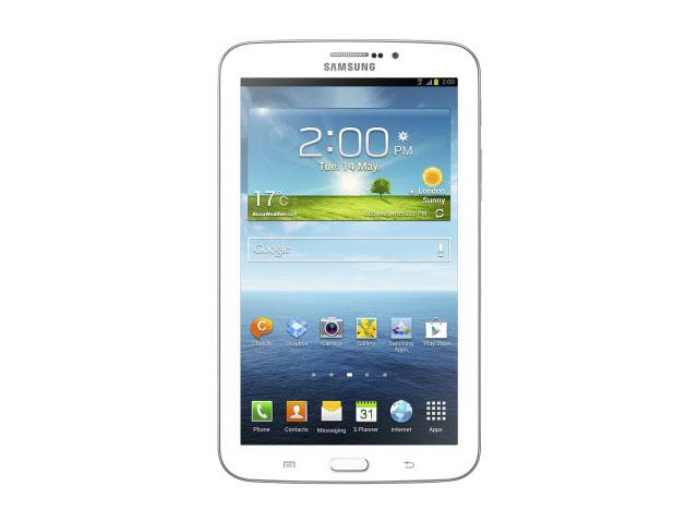 SAMSUNG-GALAXY-Tab3-7.0-官圖
