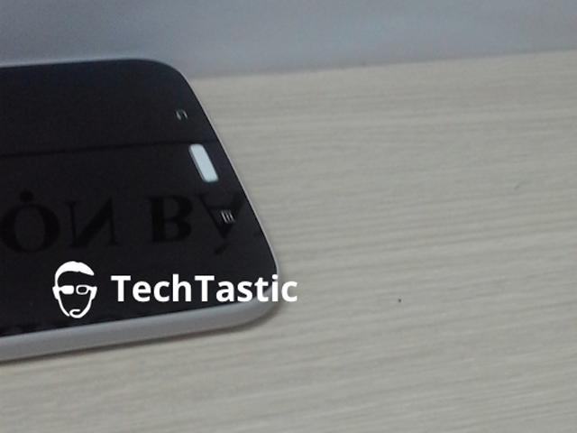 SAMSUNG-GALAXY-Tab3-8.0-黑色版-實機諜照