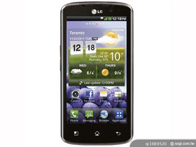 LG-Optimus-LTE-官圖