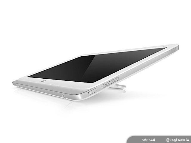 HP-Slate-21-AIO-平板電腦-一體機-Android-官圖