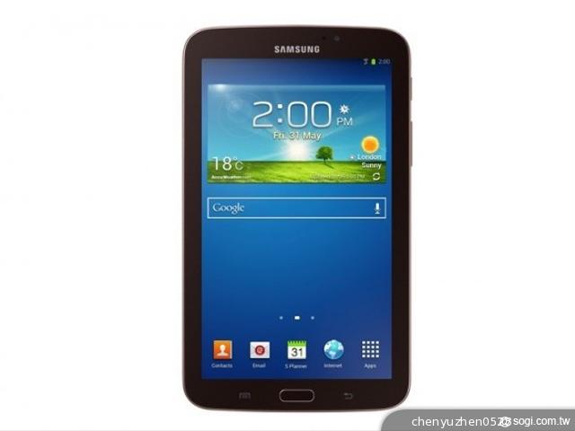 SAMSUNG-GALAXY-Tab3-7.0-官圖