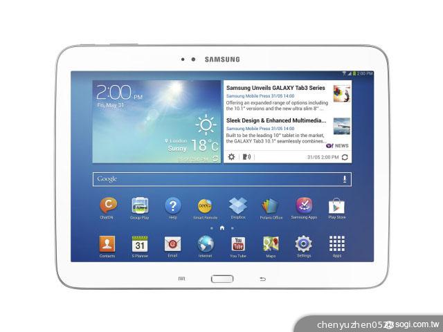 SAMSUNG-GALAXY-Tab3-10.1-官圖