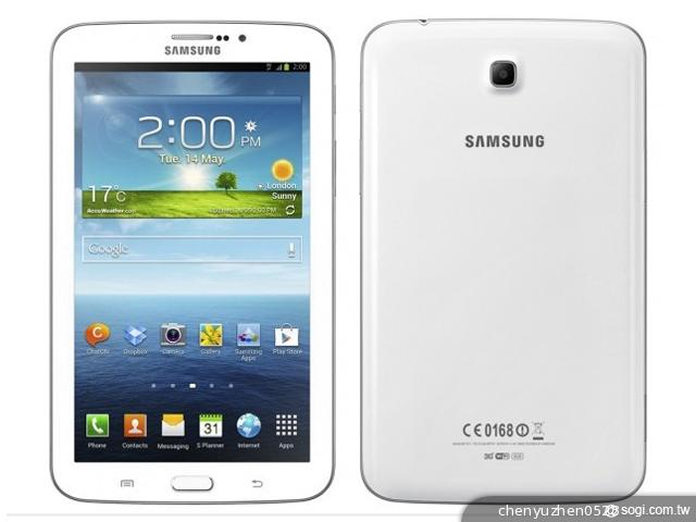 SAMSUNG-GALAXY-Tab3-8.0-官圖