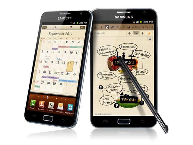 Breathecast-christianpost-SAMSUNG-GALAXY-Note-3-渲染圖