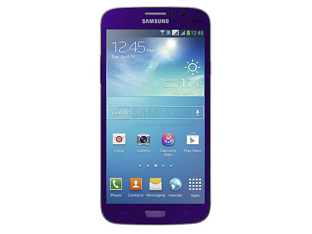 SamMobile-SAMSUNG-GALAXY-Mega-5.8-紫色