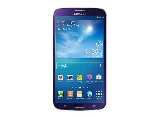SamMobile-SAMSUNG-GALAXY-Mega-6.3-色