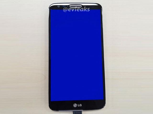 evleaks-facebook-LG-Optimus-G-2-諜照