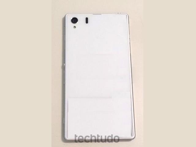 One-Sony-Xperia-i1-Honami-實機諜照