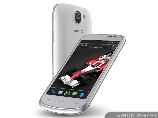 XOLO-Q600-官圖