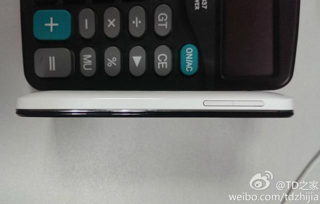 China-Mobile-M601-諜照