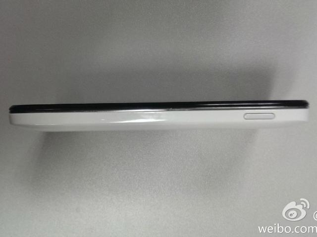 China-Mobile-M601-諜照