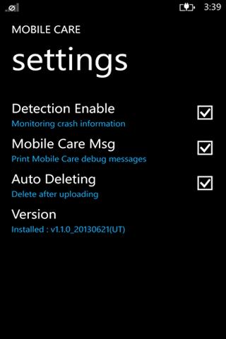 三星-Mobile-Care-WP8
