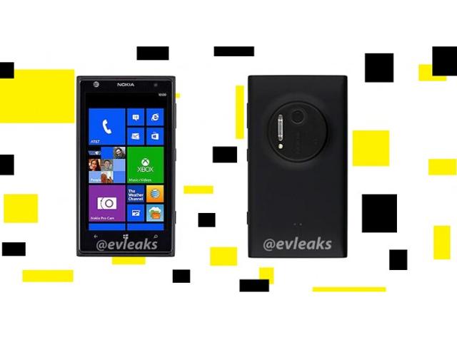 evleaks-NOKIA-Lumia-1020-EOS-909-諜照