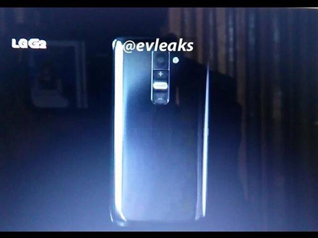 LG-Optimus-G2-evleaks-諜照