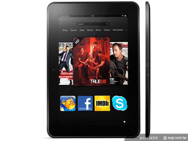 Amazon-Kindle-Fire-HD-8.9