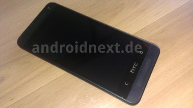 HTC-One-mini-M4-諜照