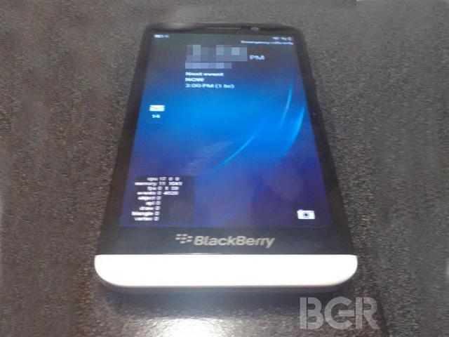 BlackBerry-A10-諜照