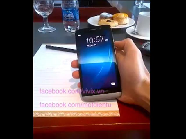 BlackBerry-A10-諜照