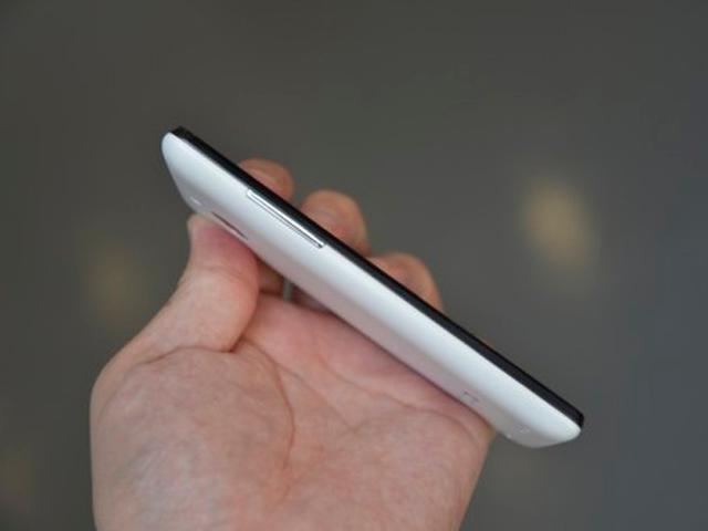 nubia-Z5-mini-實機照