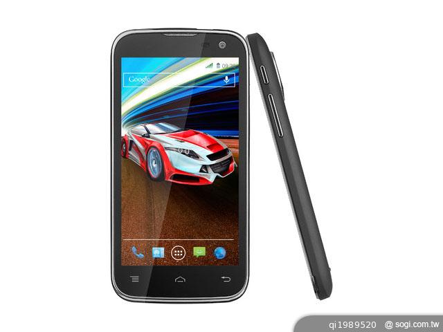XOLO-Play-T1000-官圖