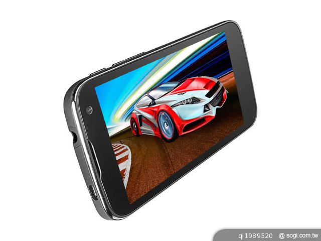XOLO-Play-T1000-官圖