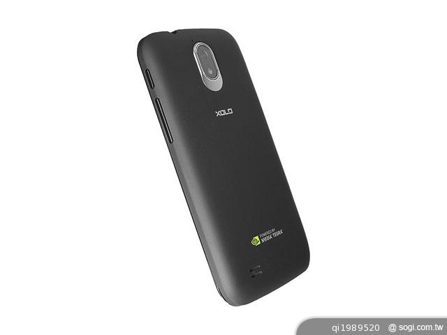 XOLO-Play-T1000-官圖