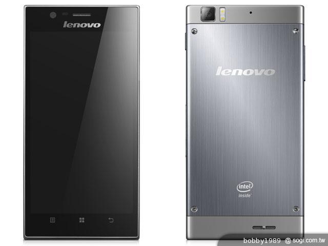 Lenovo-IdeaPhone-K900-官圖