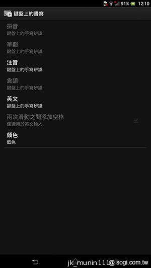 Sony-Xperia-Z-Ultra-C6802-XL39h-评测