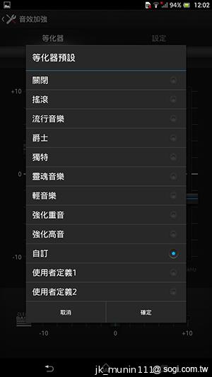 Sony-Xperia-Z-Ultra-C6802-XL39h-评测