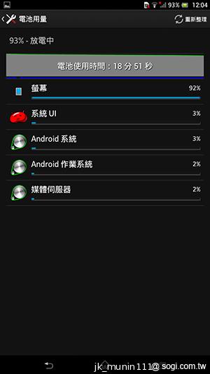 Sony-Xperia-Z-Ultra-C6802-XL39h-评测