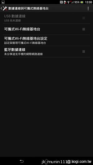 Sony-Xperia-Z-Ultra-C6802-XL39h-评测