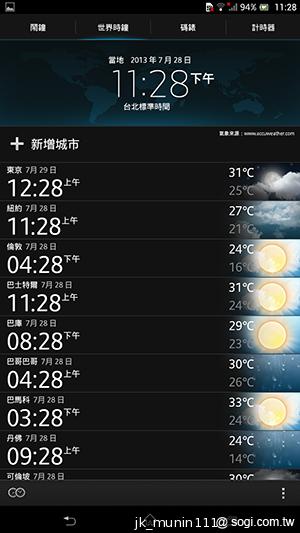 Sony-Xperia-Z-Ultra-C6802-XL39h-评测