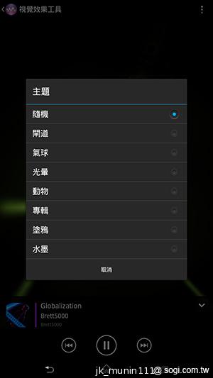 Sony-Xperia-Z-Ultra-C6802-XL39h-评测