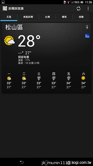 Sony-Xperia-Z-Ultra-C6802-XL39h-评测