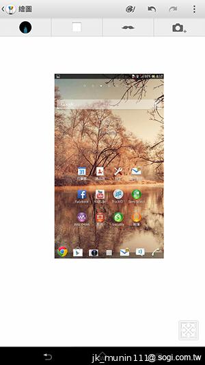Sony-Xperia-Z-Ultra-C6802-XL39h-评测