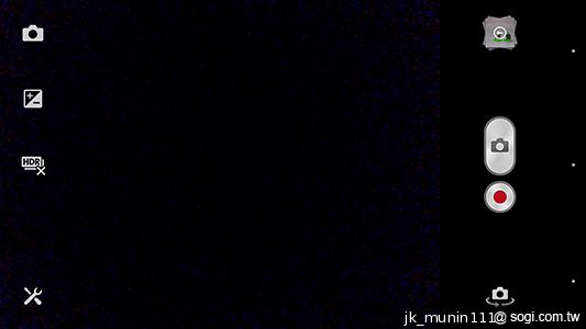 Sony-Xperia-Z-Ultra-XL39h-评测
