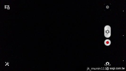 Sony-Xperia-Z-Ultra-XL39h-评测