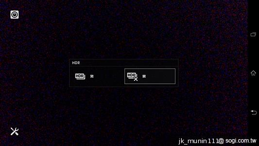 Sony-Xperia-Z-Ultra-XL39h-评测