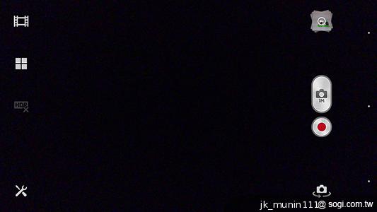 Sony-Xperia-Z-Ultra-XL39h-评测