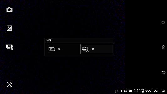 Sony-Xperia-Z-Ultra-XL39h-评测