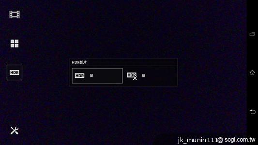 Sony-Xperia-Z-Ultra-XL39h-评测