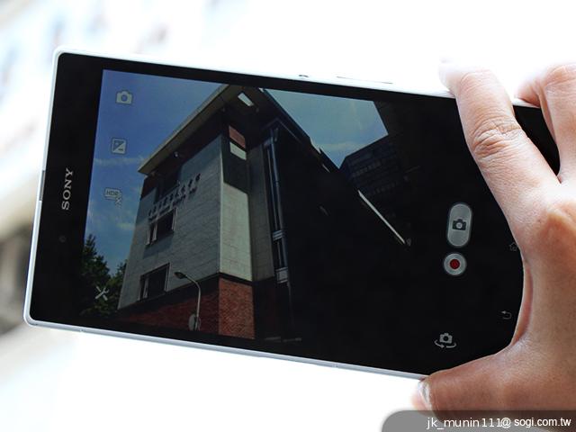 Sony-Xperia-Z-Ultra-XL39h-评测
