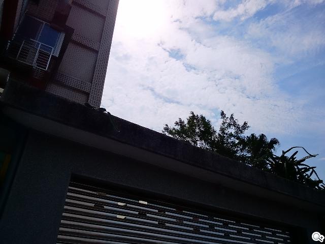 Sony-Xperia-Z-Ultra-XL39h-评测-实拍图