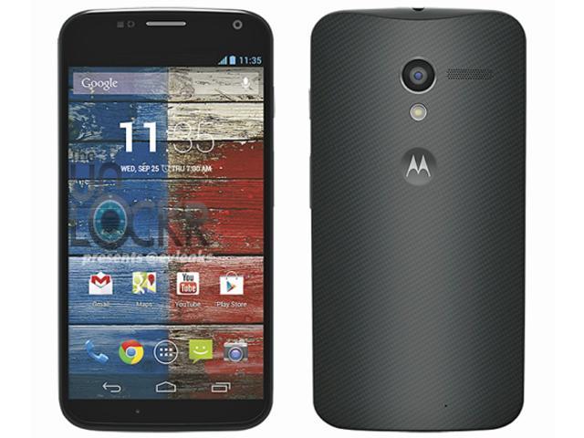 MOTO-X-黑色-疑似官圖