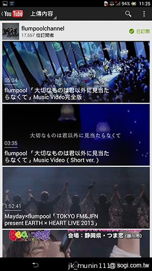 Sony-Xperia-Z-Ultra-C6802-XL39h-评测